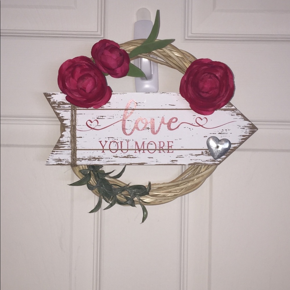 Wreath - Picture 2 of 2